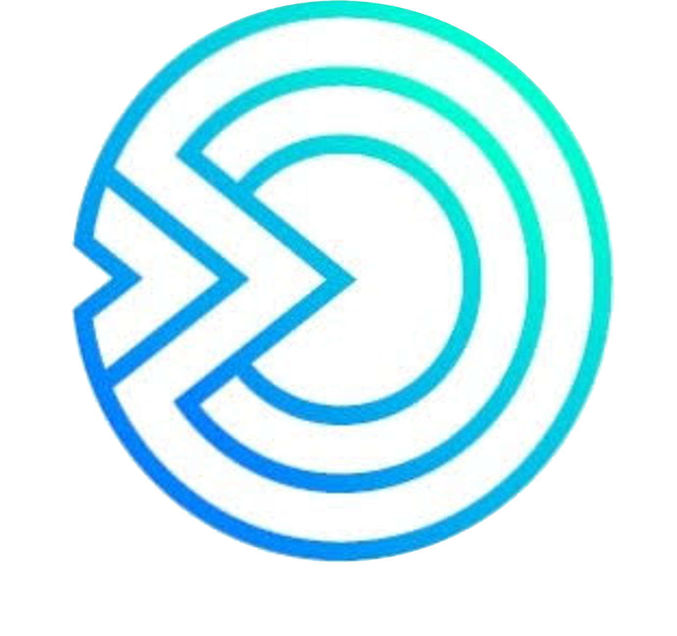 TPA SEGURIDAD